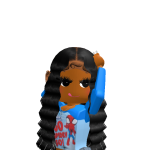 @shesforme_3