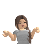 @PandaGirl_845