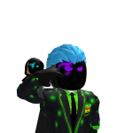 @toffuubiggestfriend