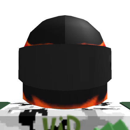 Roblox profile picture for @till