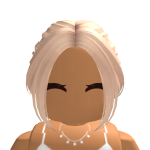 Ydrazia2010