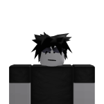 @DlPPED