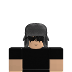 @Whyplaywillpoop5152