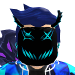 @thiendestroyer