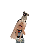 @hermioneblox558