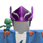 @simongamer232