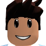 BossVoage22989's avatar