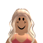 @lois_b312
