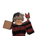 @1234MATIX12