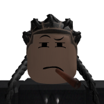 @SolAthame