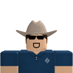 @CreeperJackson10