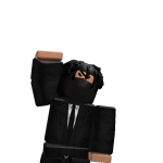 @Ryknn1