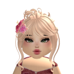 gracie