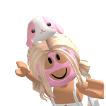 @PeanutButter_Dream