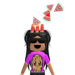 @TokiDaBunny