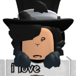 @bigbird10001