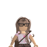 @Cookiequeenofdairy