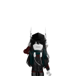 glitching_out