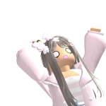 @DuckyIsHere1243