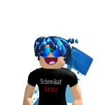 @SchreikatRoblox