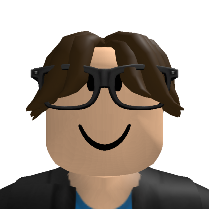 Roblox profile picture for @jri2itj23