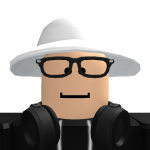 @ytlavaawesomeness