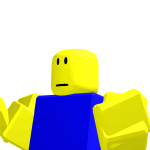 @its_cellys