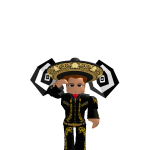 @RubenSans