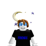 @II0FFLINEII