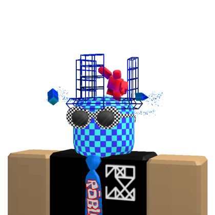 kman_5665