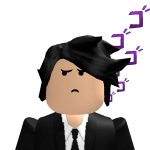 @roblox_user_487807538