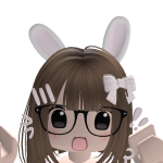 @1loveC00kieSwirlc