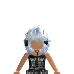 @ANINHA_TUTUBER