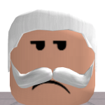 @razakpandaa
