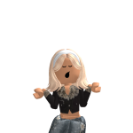@lexis_rudakewiz
