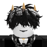 @Jaxxpotatopotatoo