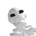 @TheDoom236