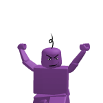 @ygzomr