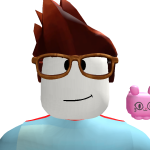 Humanmantee