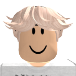 @3chx00