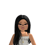 @Itz_Rosa176