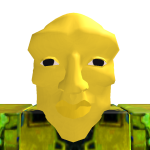 @jack46389