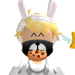 @obed_tokio36