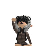 @Mateonxdxd