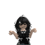 @Robloxian808371658