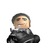 SoldierZoidz