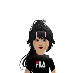 @12_roa