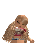 @princessmyapeach