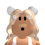 @BubuLavy