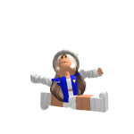 @138givemeabreak